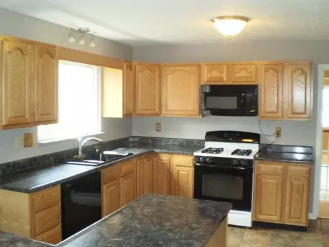 845 Jackson Dr, Morehead, KY 40351 photo 15