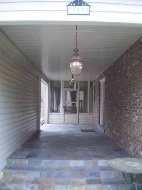 845 Jackson Dr, Morehead, KY 40351 photo 30