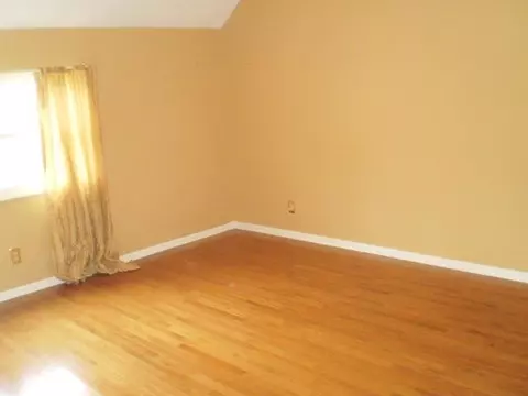 845 Jackson Dr, Morehead, KY 40351 photo 21