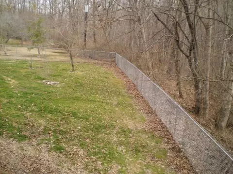 845 Jackson Dr, Morehead, KY 40351 photo 19