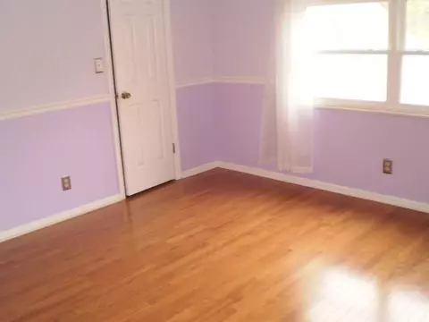845 Jackson Dr, Morehead, KY 40351 photo 20