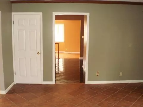 845 Jackson Dr, Morehead, KY 40351 photo 12