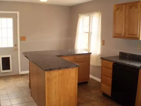 845 Jackson Dr, Morehead, KY 40351 photo 14