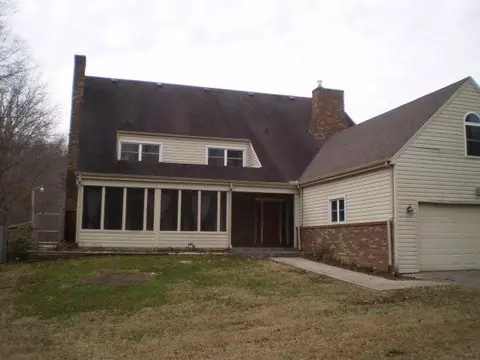 845 Jackson Dr, Morehead, KY 40351 photo 32