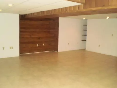 845 Jackson Dr, Morehead, KY 40351 photo 26