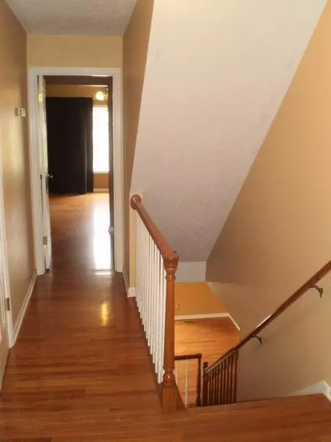 845 Jackson Dr, Morehead, KY 40351 photo 23