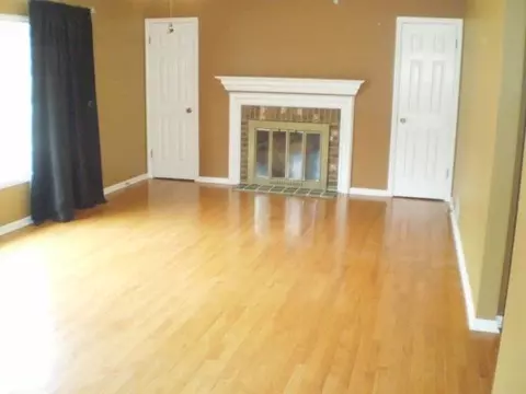 845 Jackson Dr, Morehead, KY 40351 photo 24