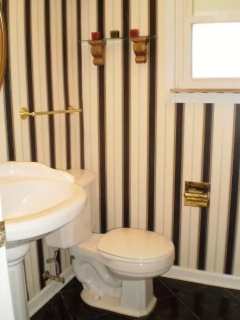 845 Jackson Dr, Morehead, KY 40351 photo 8