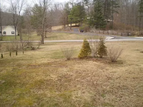 845 Jackson Dr, Morehead, KY 40351 photo 18