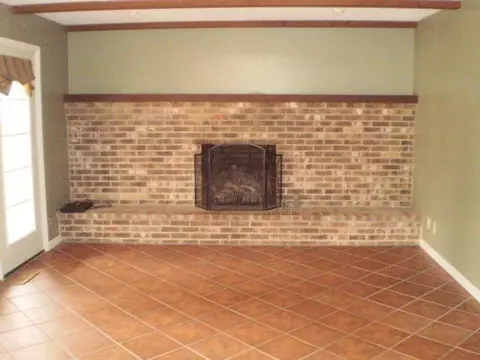 845 Jackson Dr, Morehead, KY 40351 photo 9