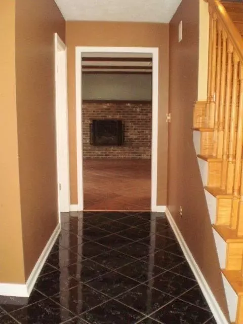845 Jackson Dr, Morehead, KY 40351 photo 7