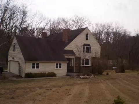 845 Jackson Dr, Morehead, KY 40351 photo 1