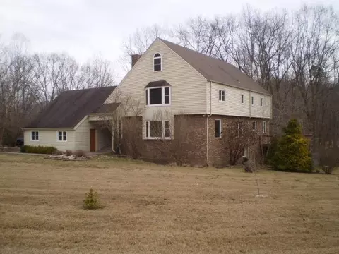845 Jackson Dr, Morehead, KY 40351 photo 31