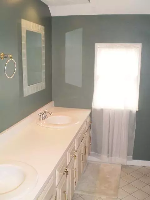 845 Jackson Dr, Morehead, KY 40351 photo 25