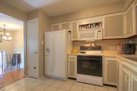 907 W 7th St, Corbin, KY 40701 photo 9