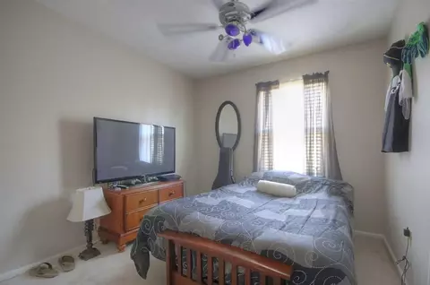 907 W 7th St, Corbin, KY 40701 photo 13