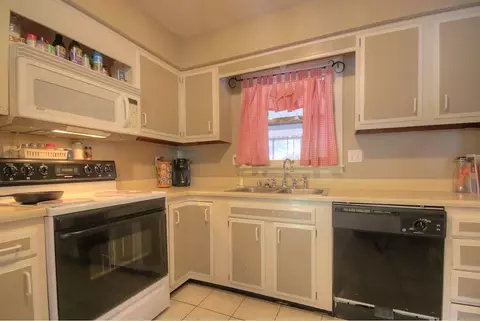 907 W 7th St, Corbin, KY 40701 photo 7