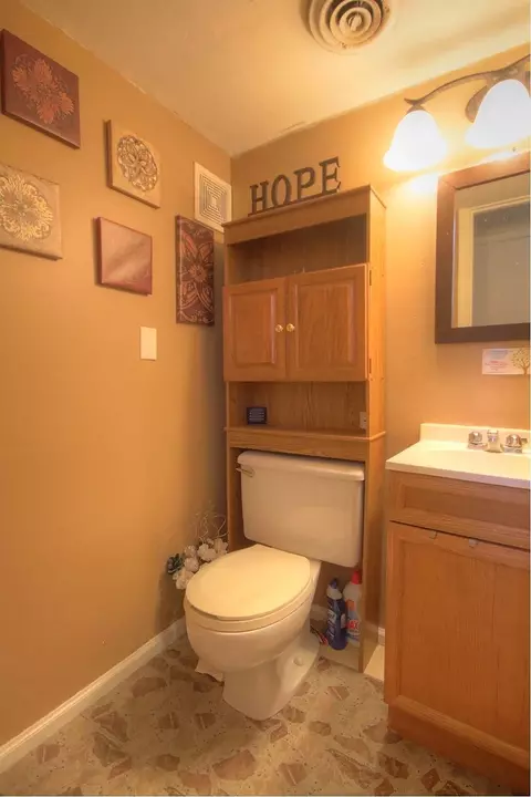 907 W 7th St, Corbin, KY 40701 photo 17