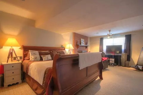 907 W 7th St, Corbin, KY 40701 photo 16