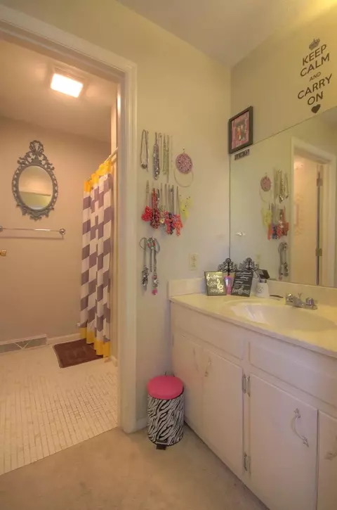 907 W 7th St, Corbin, KY 40701 photo 12