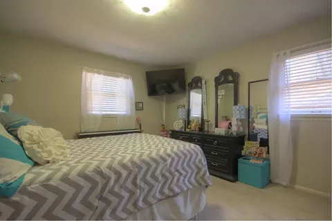 907 W 7th St, Corbin, KY 40701 photo 11
