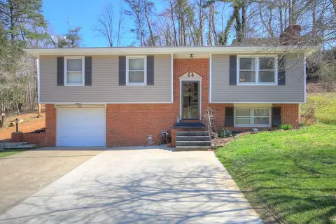 907 W 7th St, Corbin, KY 40701 photo 1