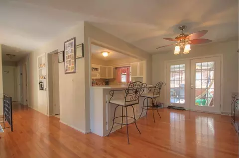907 W 7th St, Corbin, KY 40701 photo 5