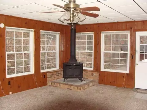 814 Fraley Dr, Morehead, KY 40351 photo 4