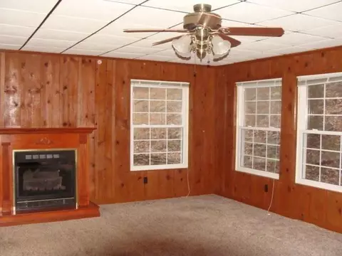 814 Fraley Dr, Morehead, KY 40351 photo 5