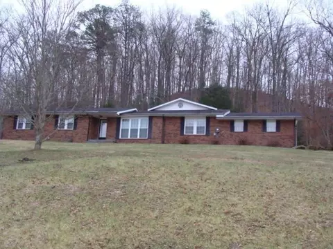 814 Fraley Dr, Morehead, KY 40351 photo 1