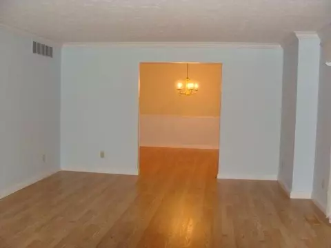 814 Fraley Dr, Morehead, KY 40351 photo 9