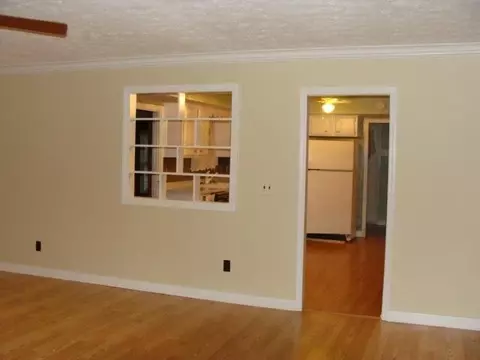 814 Fraley Dr, Morehead, KY 40351 photo 17