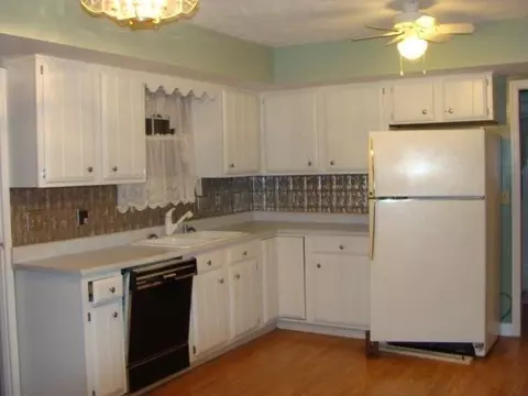 814 Fraley Dr, Morehead, KY 40351 photo 7