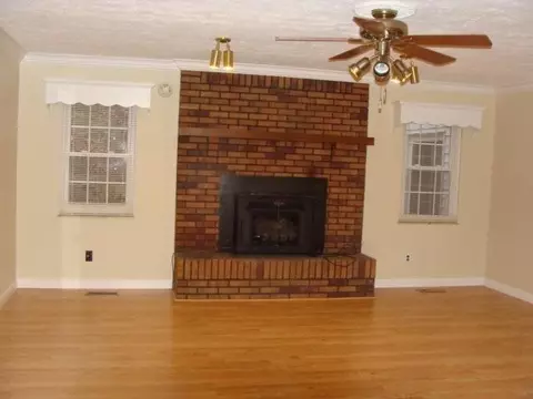 814 Fraley Dr, Morehead, KY 40351 photo 8