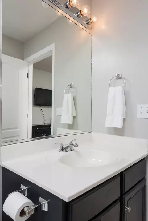 103 Copper Kettle Path, Georgetown, KY 40324 photo 16