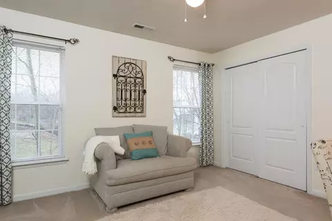103 Copper Kettle Path, Georgetown, KY 40324 photo 18