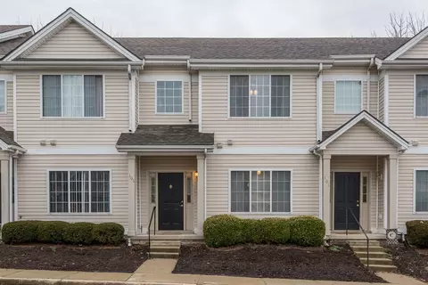 103 Copper Kettle Path, Georgetown, KY 40324 photo 1