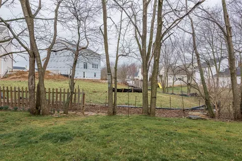 103 Copper Kettle Path, Georgetown, KY 40324 photo 27