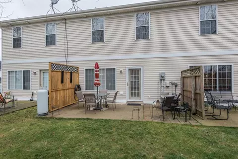 103 Copper Kettle Path, Georgetown, KY 40324 photo 25
