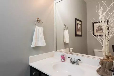 103 Copper Kettle Path, Georgetown, KY 40324 photo 12