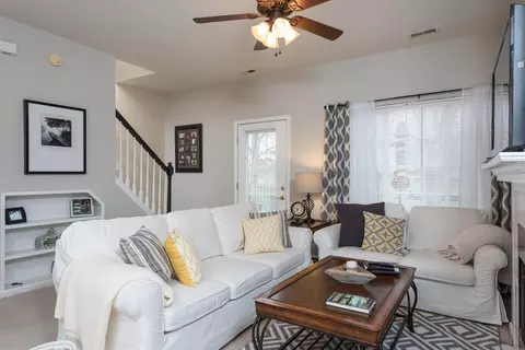 103 Copper Kettle Path, Georgetown, KY 40324 photo 6