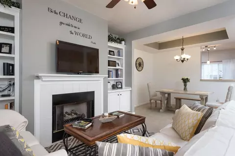 103 Copper Kettle Path, Georgetown, KY 40324 photo 5