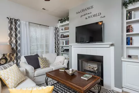 103 Copper Kettle Path, Georgetown, KY 40324 photo 4