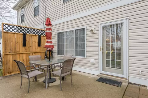 103 Copper Kettle Path, Georgetown, KY 40324 photo 26