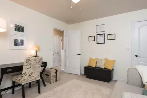 103 Copper Kettle Path, Georgetown, KY 40324 photo 19
