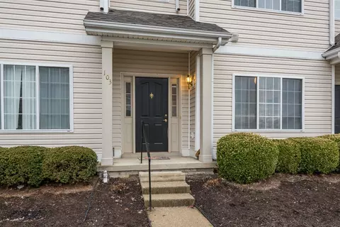 103 Copper Kettle Path, Georgetown, KY 40324 photo 2