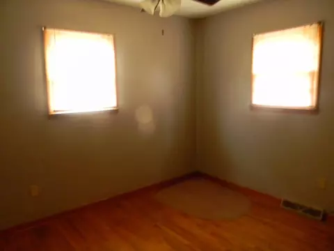 441 Moore Rd, Williamsburg, KY 40769 photo 10
