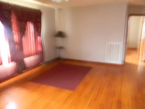 441 Moore Rd, Williamsburg, KY 40769 photo 7