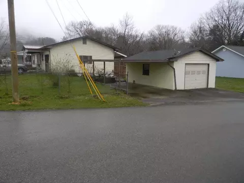 441 Moore Rd, Williamsburg, KY 40769 photo 4