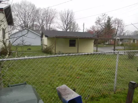 441 Moore Rd, Williamsburg, KY 40769 photo 3
